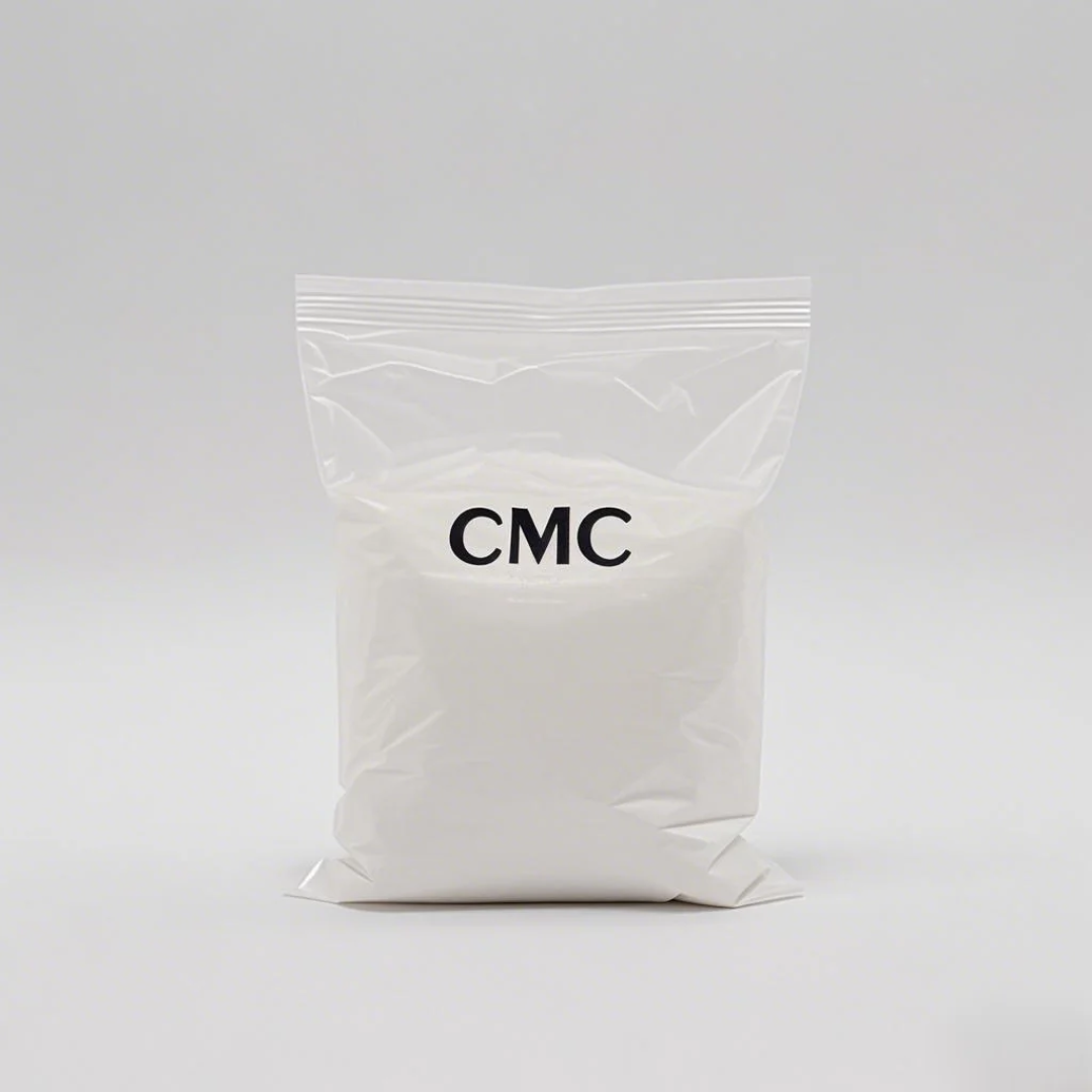 CMC Powder