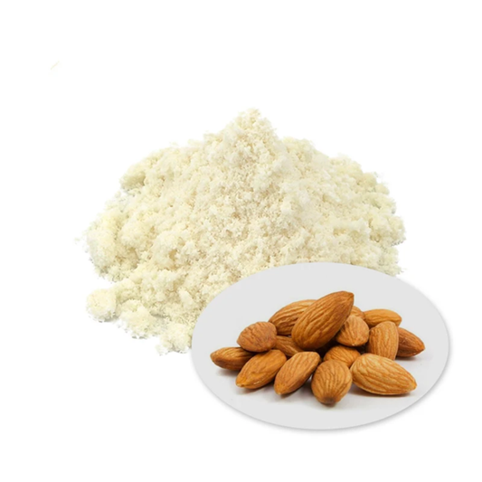 Almond Flour