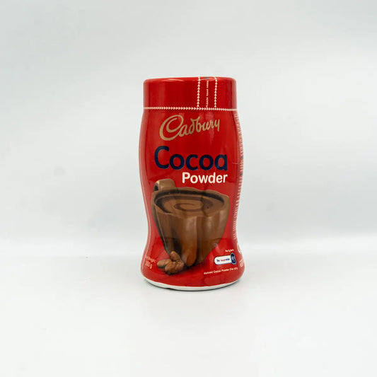 Cadbury Cocoa powder 320gm
