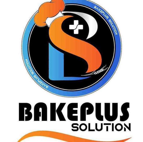 BAKEPLUS SOLUTION 